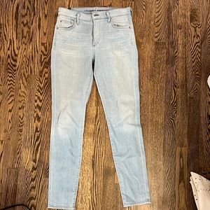 Citizen of Humanity Jeans